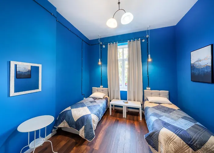 Guesthouse32 * Σόφια