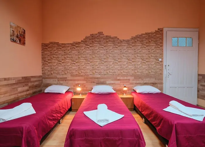 Guesthouse32 * Σόφια