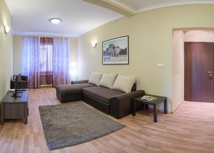 Guesthouse32 Hostel *