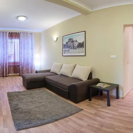 Guesthouse32 Hostel *