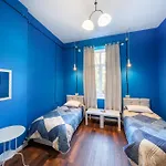 Guesthouse32 * Σόφια