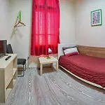 Guesthouse32 Hostel *