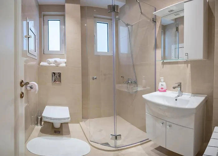 旅馆 Guesthouse32 *