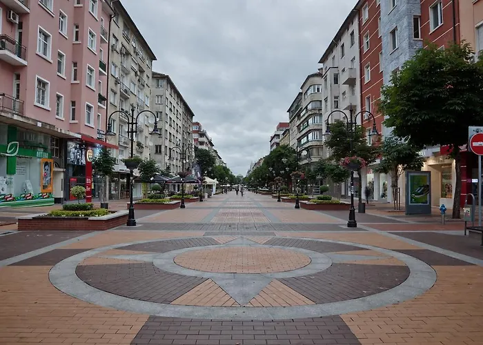 Guesthouse32 旅馆 *