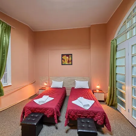 Guesthouse32 * صوفيا