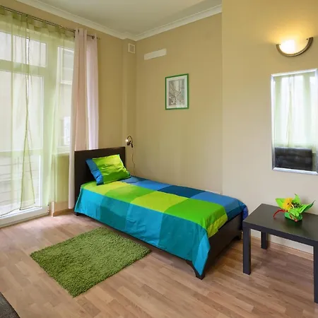 Guesthouse32 صوفيا