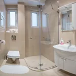 Auberge de jeunesse Guesthouse32 *