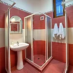 Guesthouse32