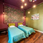 Auberge de jeunesse Guesthouse32 *