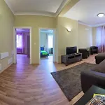 Guesthouse32 Auberge de jeunesse Sofia