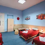 Auberge de jeunesse Guesthouse32