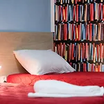 Auberge de jeunesse Guesthouse32 *
