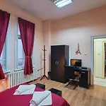 Guesthouse32 Hostel Sofia