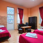 Guesthouse32 Hostel Sofia