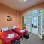 Guesthouse32 Auberge de jeunesse