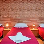 Guesthouse32 Auberge de jeunesse *