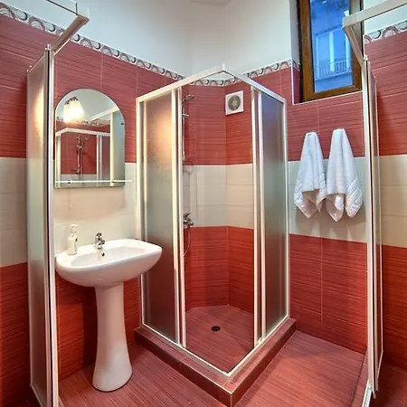 Guesthouse32