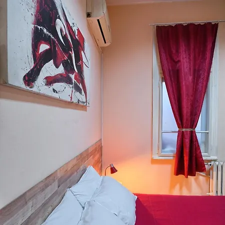 Guesthouse32