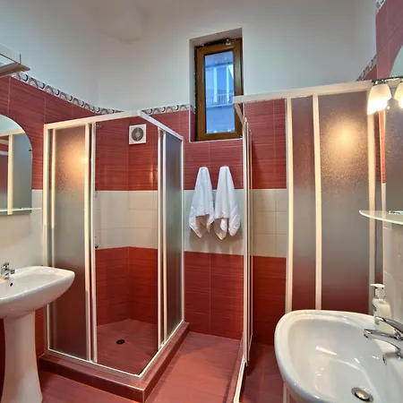 Hostel Guesthouse32